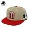 Hip-hop snapbacks hat